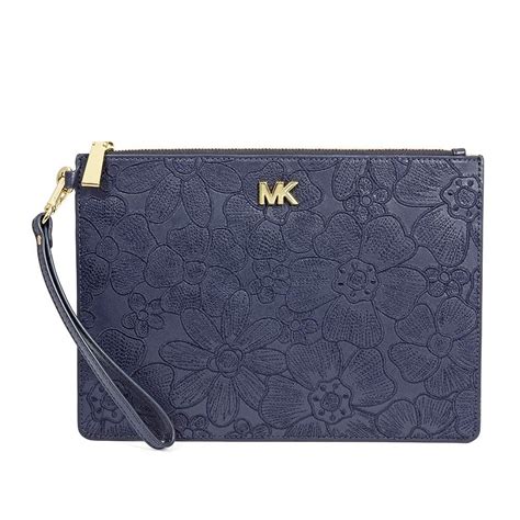 michael kors zipper pouch|Michael michael kors medium zip pouch + FREE SHIPPING.